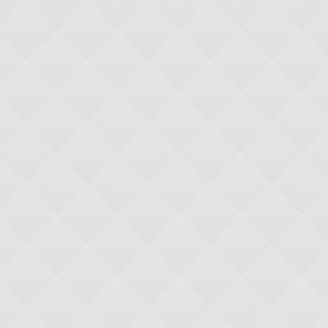 Soft Cat With Flowers