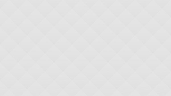 Soft Cat With Flowers