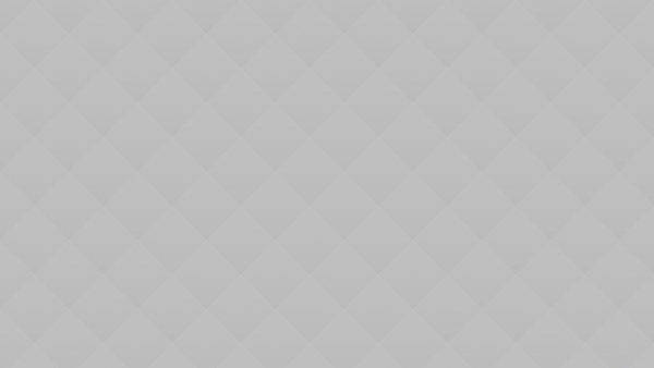 Wreath of Decorations