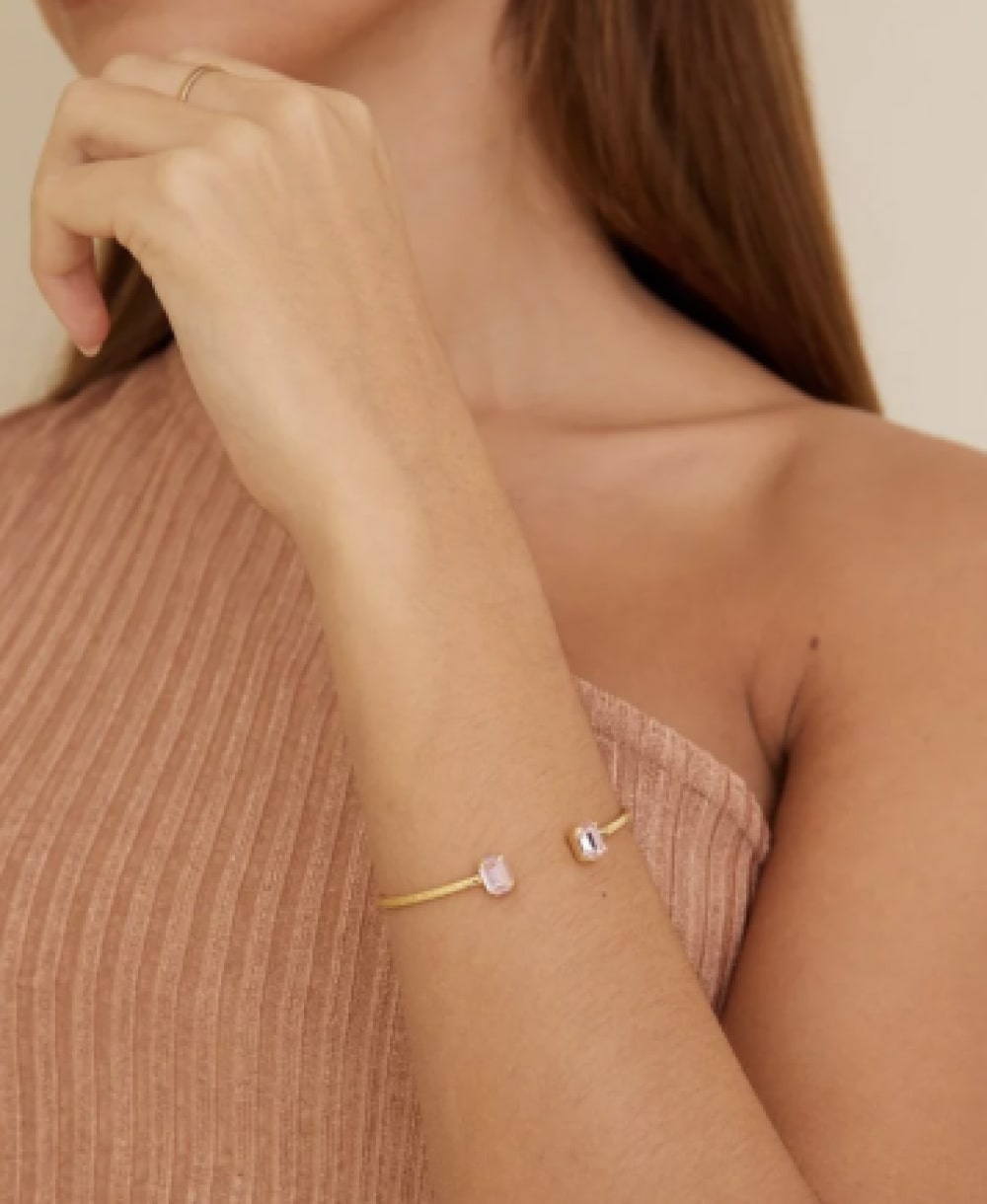 Image_product_#11.2-min