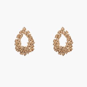 Sofia Pearl Earrings