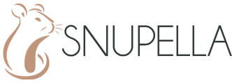 snupella_Logo_332x112_1